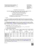 MIL MIL-PRF-19500/477L