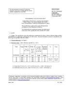 MIL MIL-PRF-19500/483D