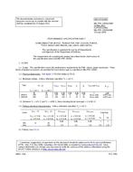 MIL MIL-PRF-19500/508D
