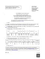 MIL MIL-PRF-19500/508E