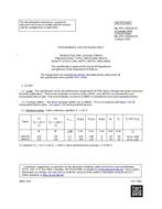 MIL MIL-PRF-19500/515E