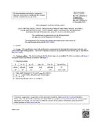 MIL MIL-PRF-19500/521F