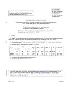 MIL MIL-PRF-19500/539F
