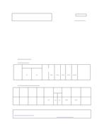 MIL MIL-PRF-19500/540D