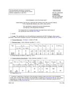 MIL MIL-PRF-19500/540F