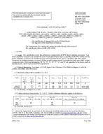 MIL MIL-PRF-19500/560K
