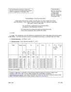 MIL MIL-PRF-19500/575D