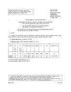MIL MIL-PRF-19500/583B