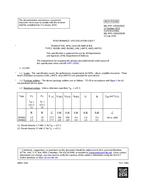 MIL MIL-PRF-19500/583C
