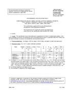 MIL MIL-PRF-19500/586J