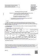 MIL MIL-PRF-19500/598C Amendment 2 (all prev amd incorp.)