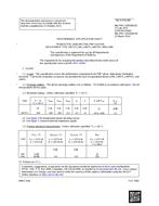 MIL MIL-PRF-19500/623E
