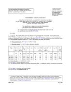MIL MIL-PRF-19500/655E