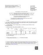 MIL MIL-PRF-19500/678C