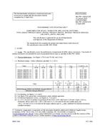 MIL MIL-PRF-19500/727B