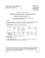 MIL MIL-PRF-19500/730A
