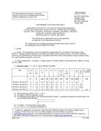 MIL MIL-PRF-19500/746A