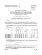 MIL MIL-PRF-19500/746B