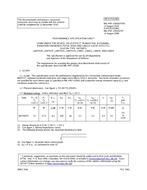 MIL MIL-PRF-19500/747A