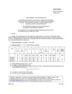 MIL MIL-PRF-19500/755