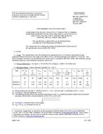 MIL MIL-PRF-19500/757A