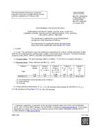 MIL MIL-PRF-19500/763A
