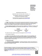 MIL MIL-PRF-22684/8C Amendment 2