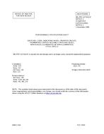 MIL MIL-PRF-22710/11F Notice 2 - Inactivation 1