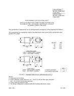 MIL MIL-PRF-22885/102D