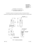 MIL MIL-PRF-22885/105C