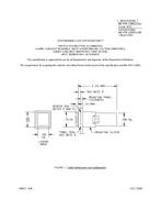 MIL MIL-PRF-22885/110C