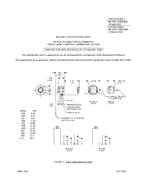 MIL MIL-PRF-22885/89C