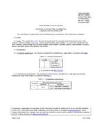 MIL MIL-PRF-22885H