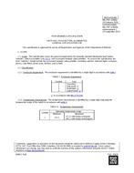 MIL MIL-PRF-22885J