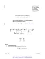 MIL MIL-PRF-23419/10C