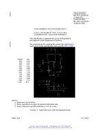 MIL MIL-PRF-23419/12E