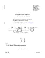 MIL MIL-PRF-23419/4H