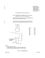 MIL MIL-PRF-23419/7J