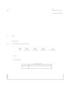 MIL MIL-PRF-23419H
