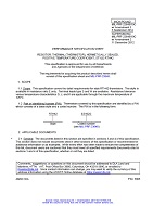 MIL MIL-PRF-23648/19C Amendment 3 (all prev amd incorp.)