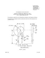MIL MIL-PRF-24236/13J