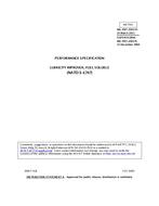MIL MIL-PRF-25017H