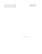MIL MIL-PRF-25439C Notice 1 - Inactivation