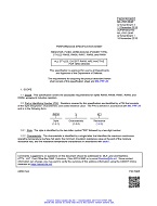 MIL MIL-PRF-26/4F Amendment 2 (all prev amd incorp.)