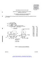 MIL MIL-PRF-26542/9C Amendment 1 (amendment incorporated)