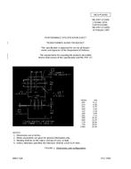 MIL MIL-PRF-27/165E