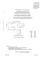 MIL MIL-PRF-27/240C