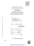 MIL MIL-PRF-27/25C Amendment 1 (amendment incorporated)