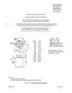 MIL MIL-PRF-27/2G
