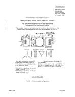 MIL MIL-PRF-27/347C
